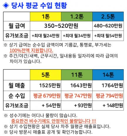 차량이미지1